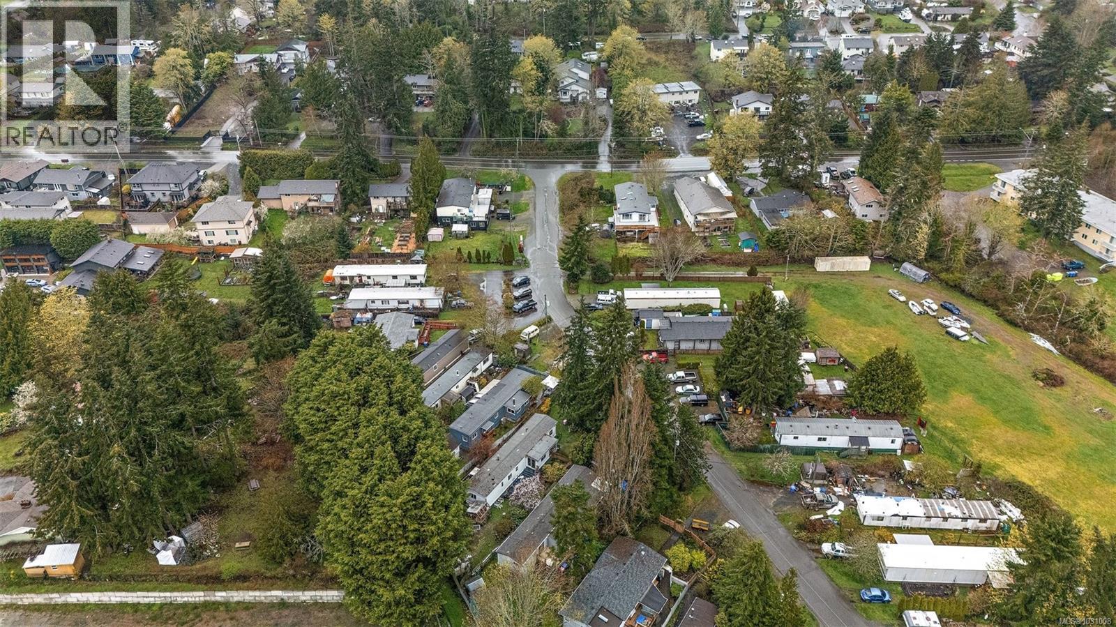 10 6947 Grant Road West, Sooke