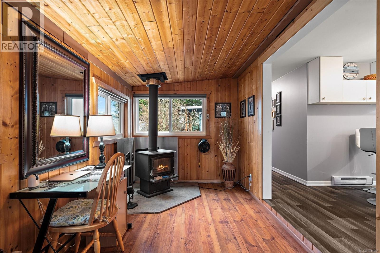 10 6947 Grant Road West, Sooke