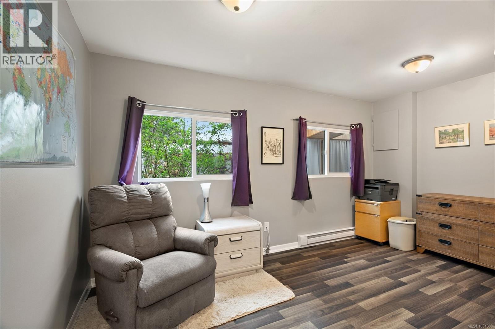 10 6947 Grant Road West, Sooke