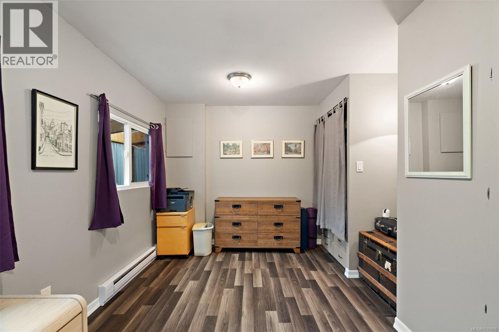 10 6947 Grant Road West, Sooke