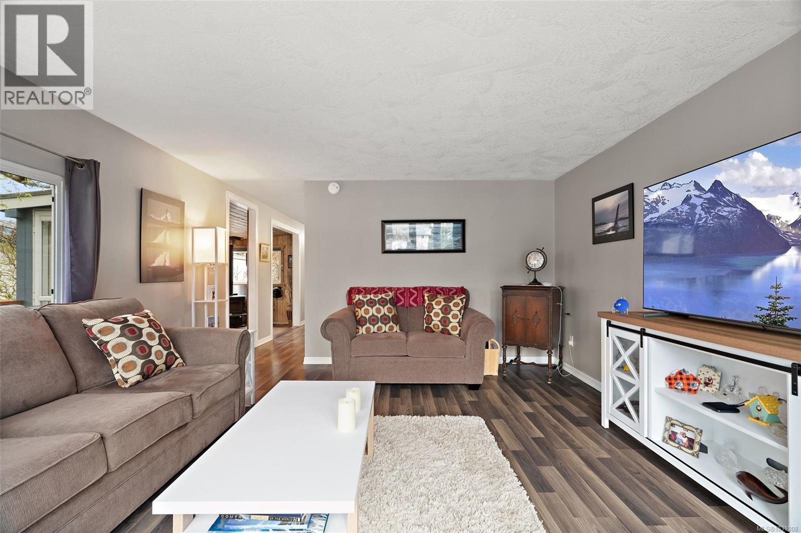 10 6947 Grant Road West, Sooke