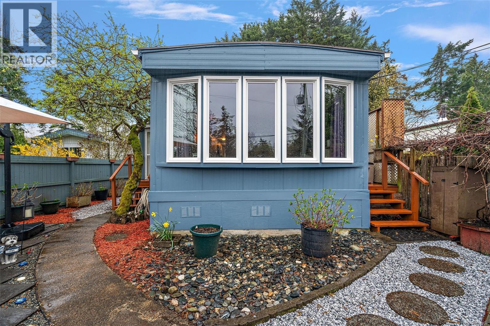 10 6947 Grant Road West, Sooke