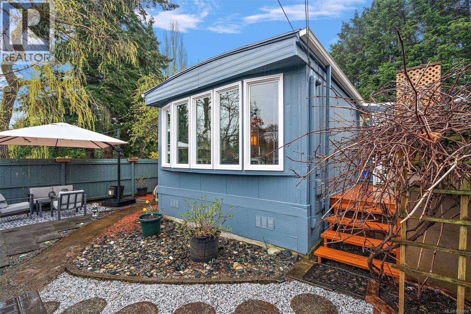 10 6947 Grant Road West, Sooke