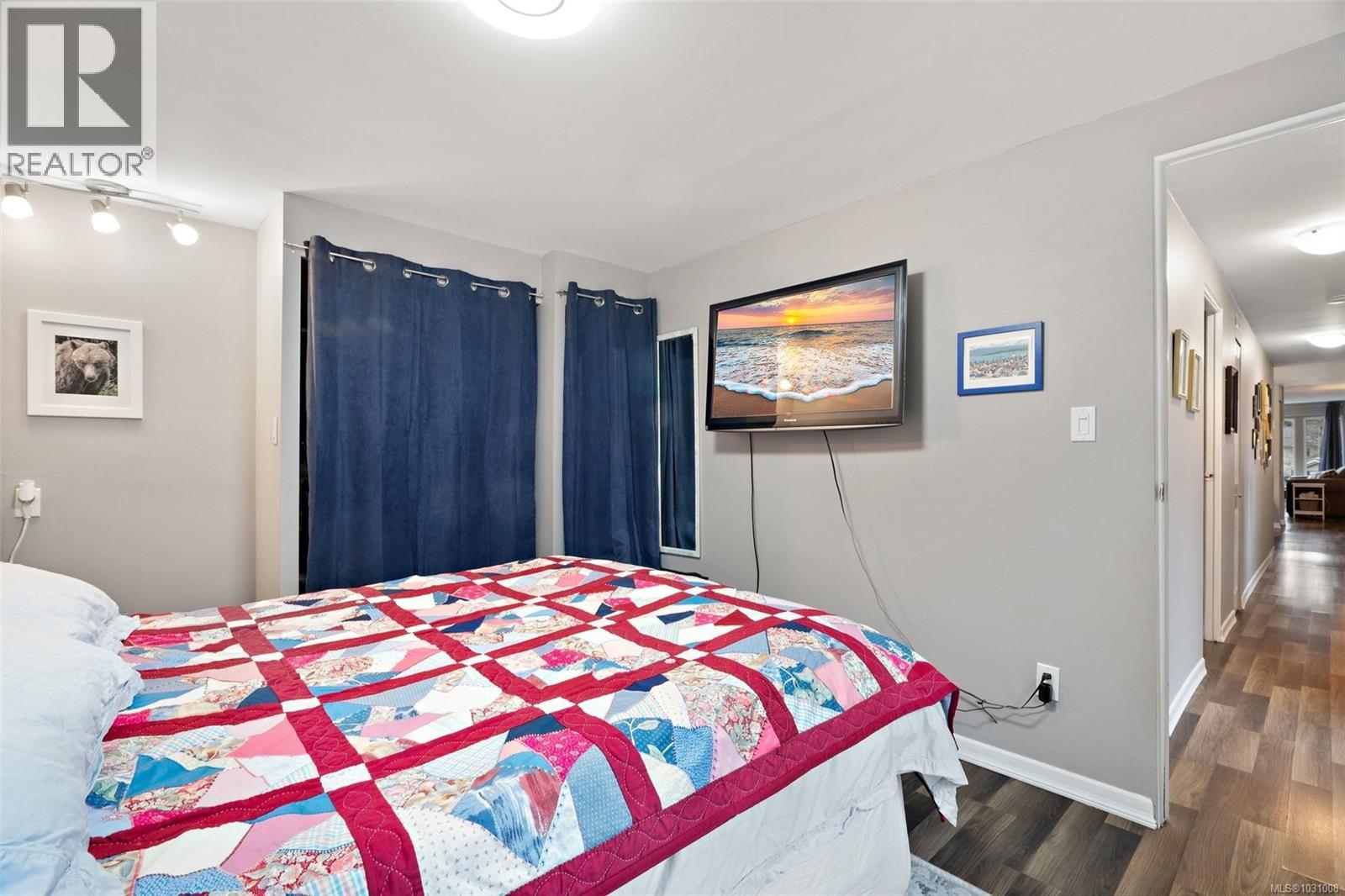 10 6947 Grant Road West, Sooke