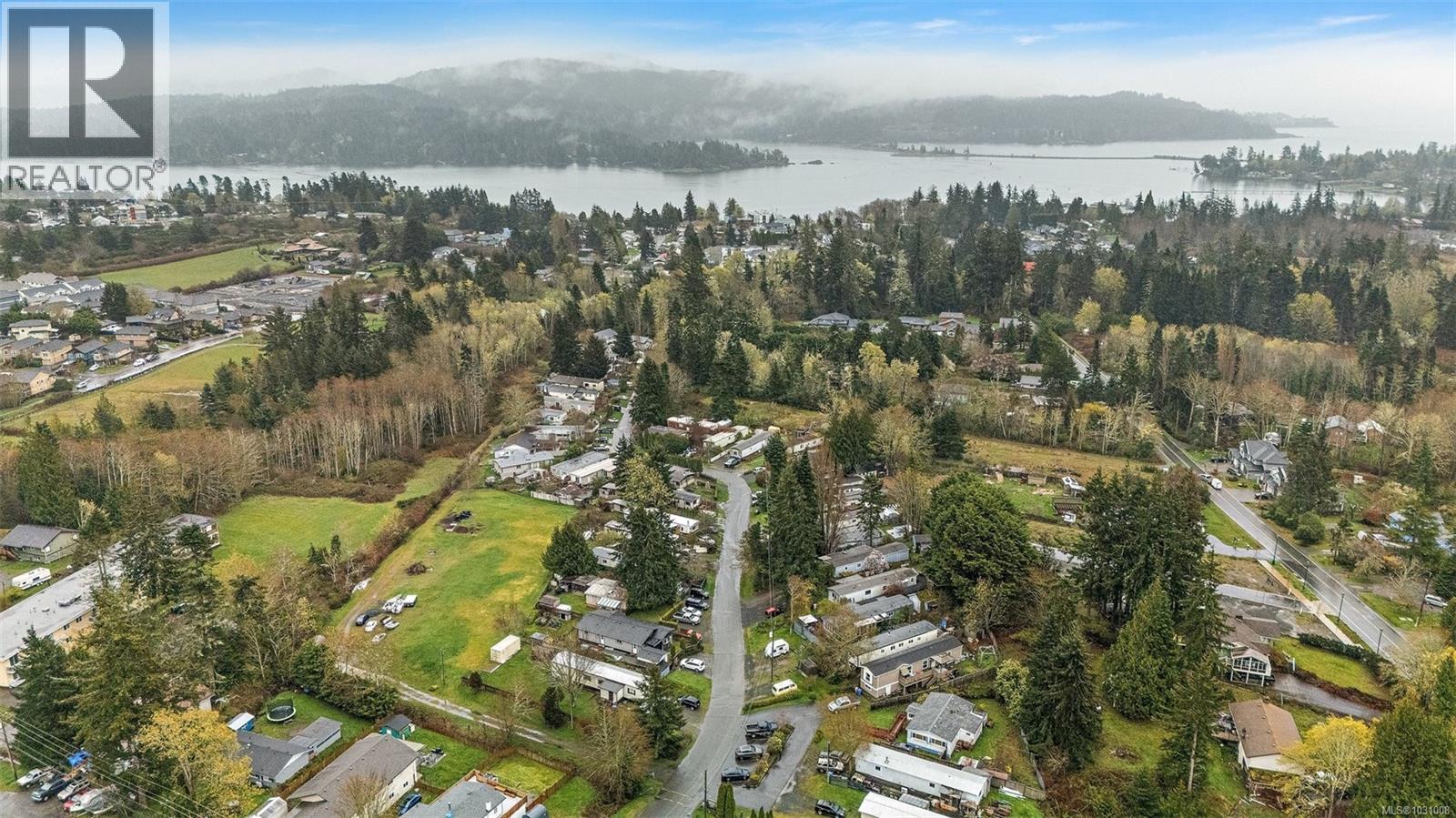 10 6947 Grant Road West, Sooke