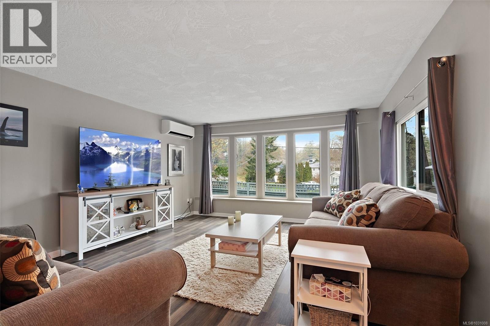 10 6947 Grant Road West, Sooke