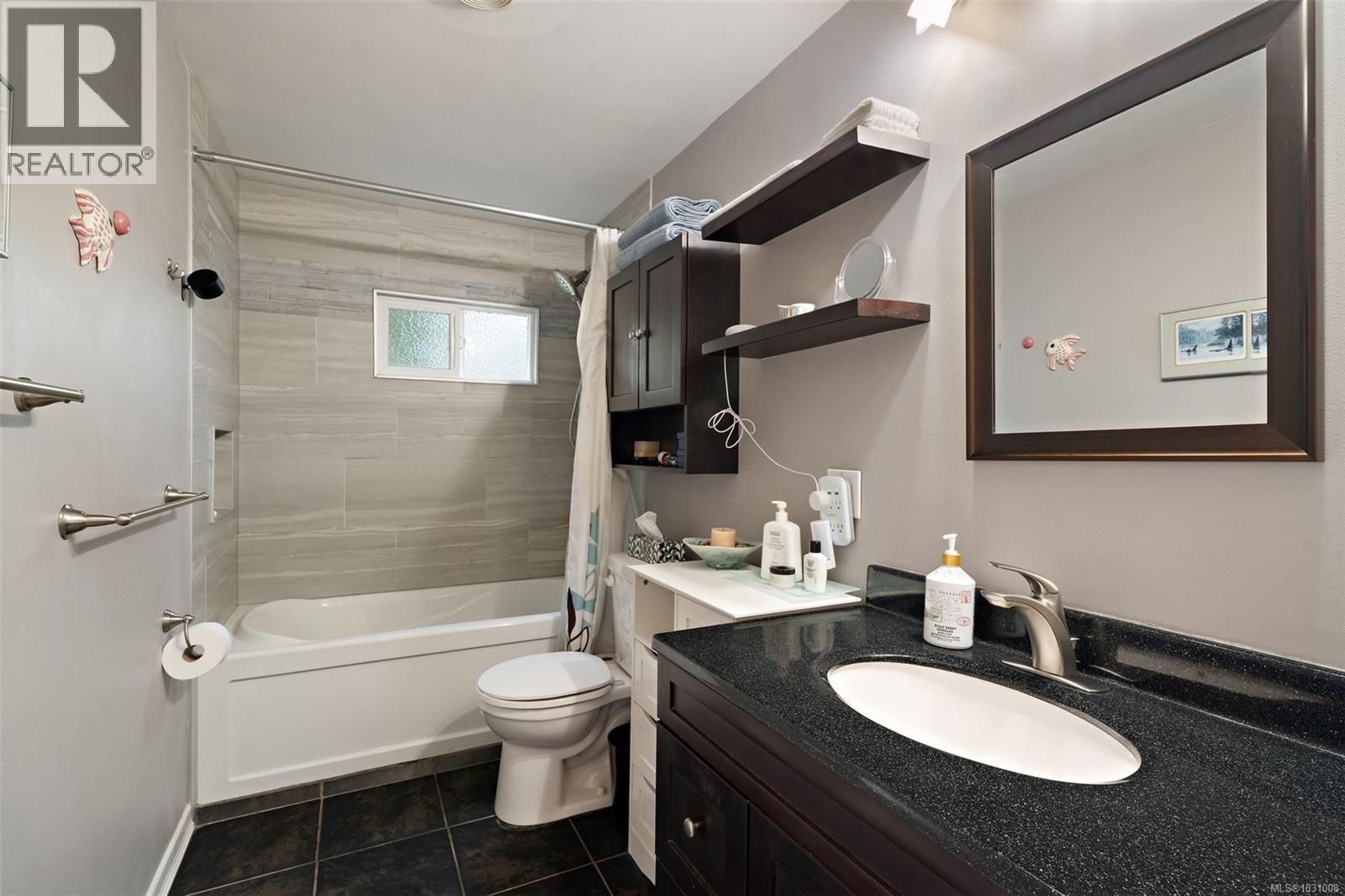 10 6947 Grant Road West, Sooke