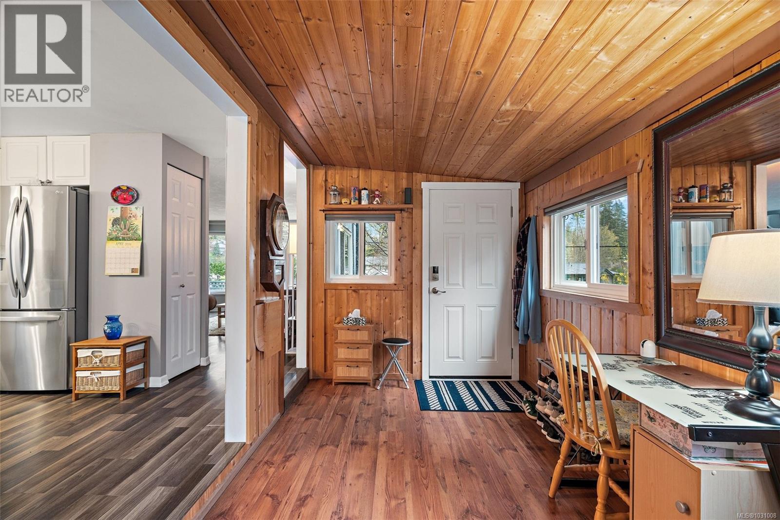 10 6947 Grant Road West, Sooke