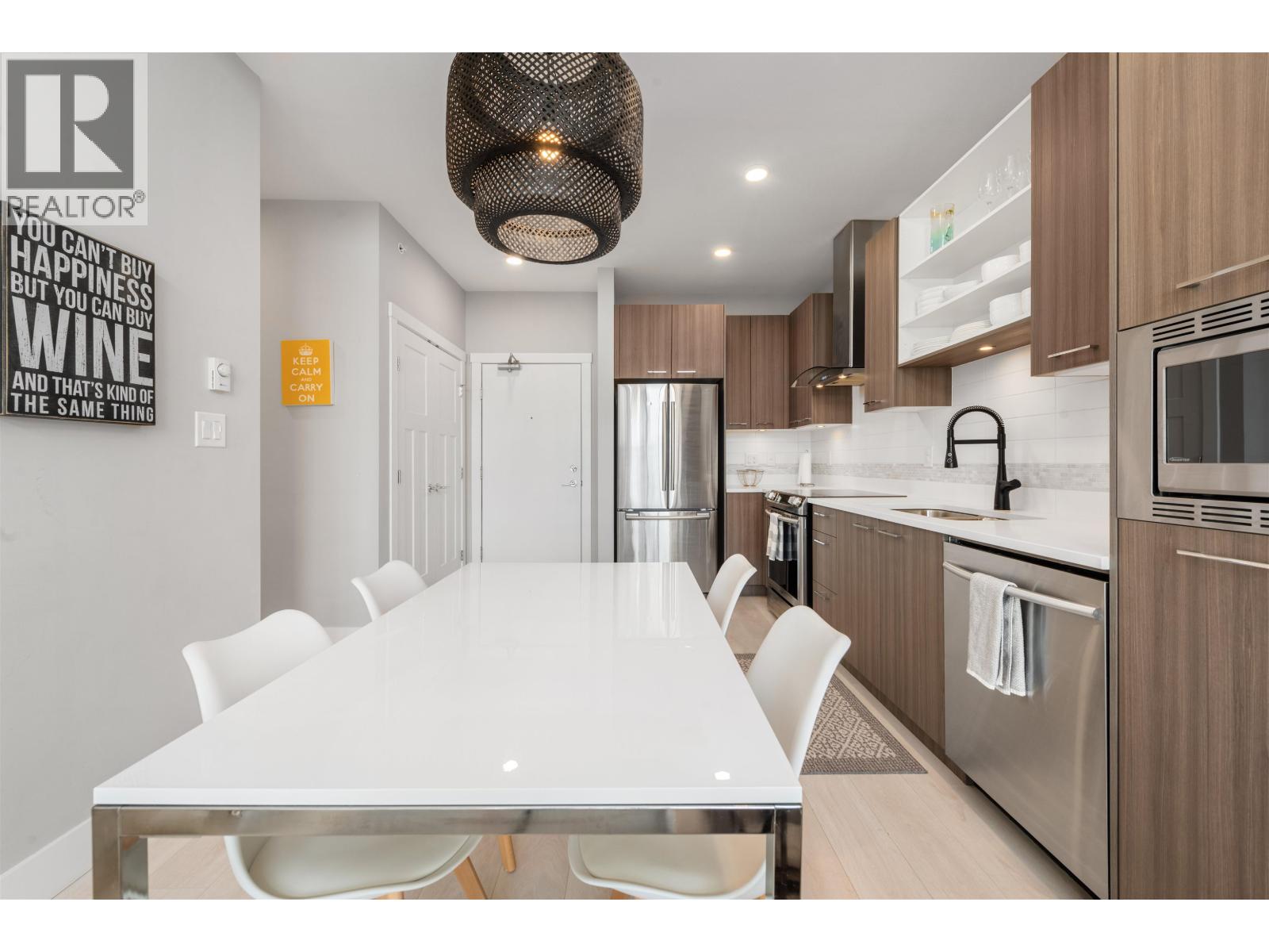 408 4690 HAWK LANE, Tsawwassen