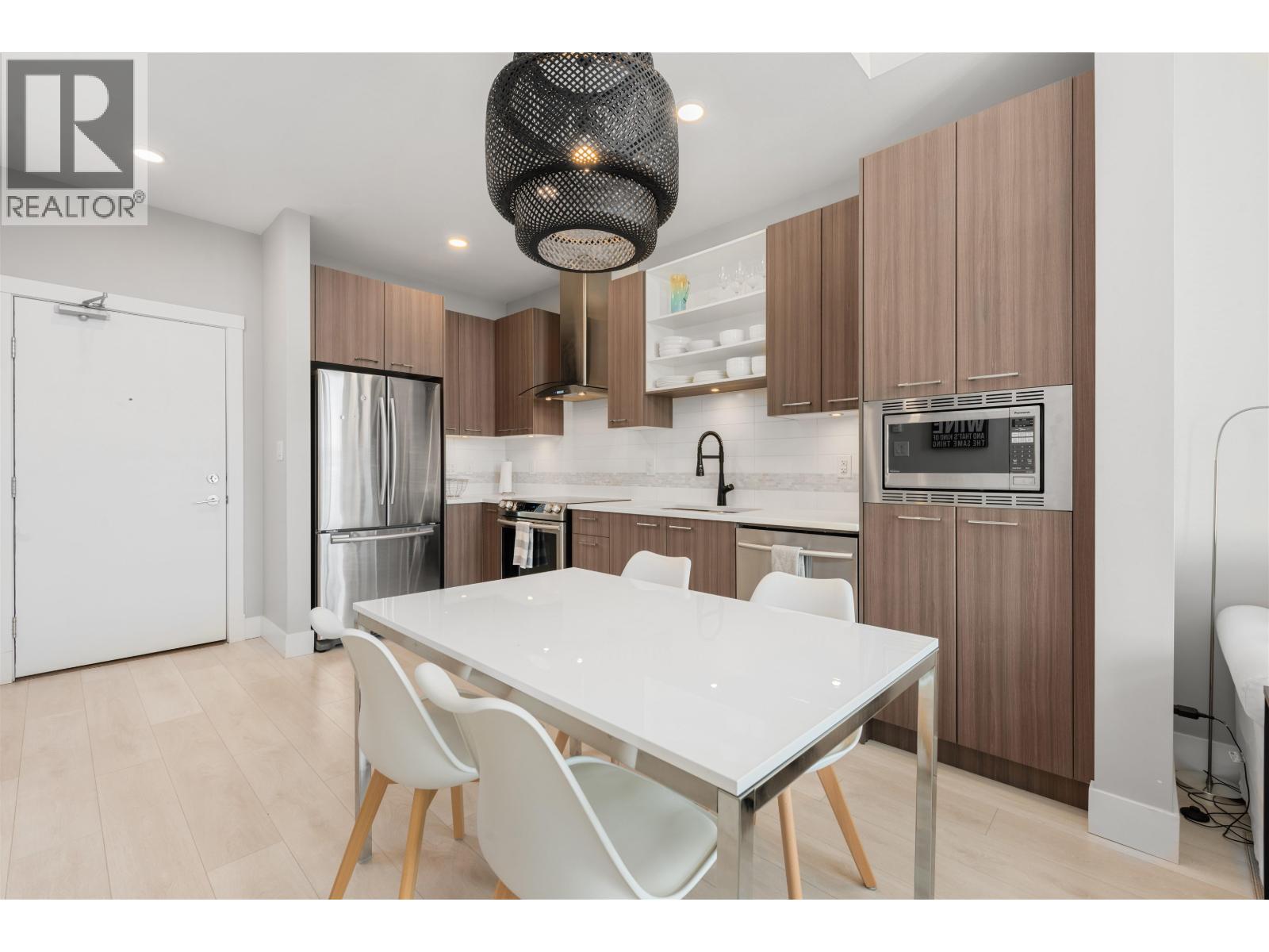 408 4690 HAWK LANE, Tsawwassen