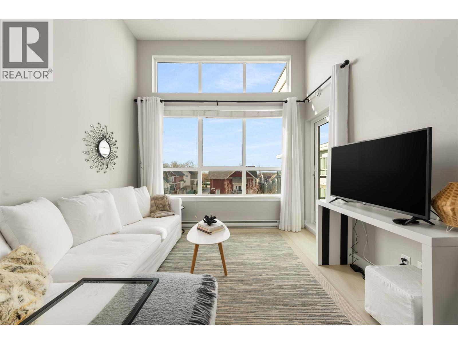 408 4690 HAWK LANE, Tsawwassen