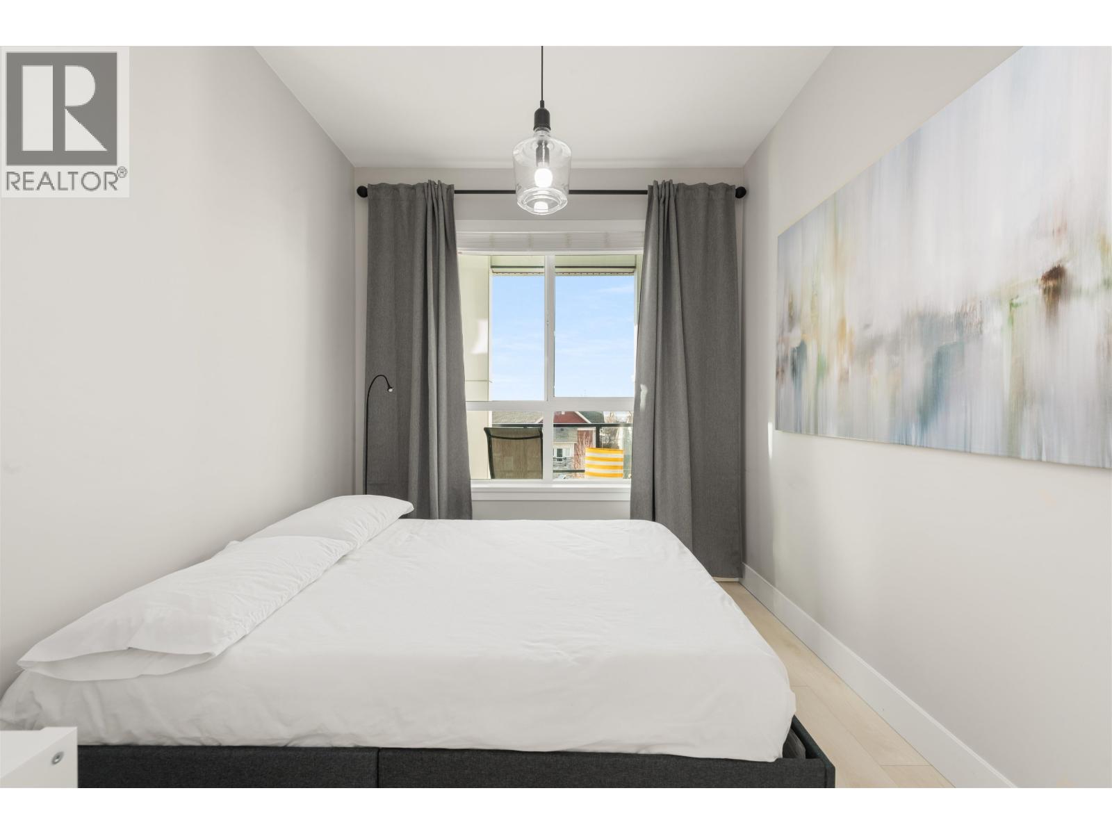 408 4690 HAWK LANE, Tsawwassen