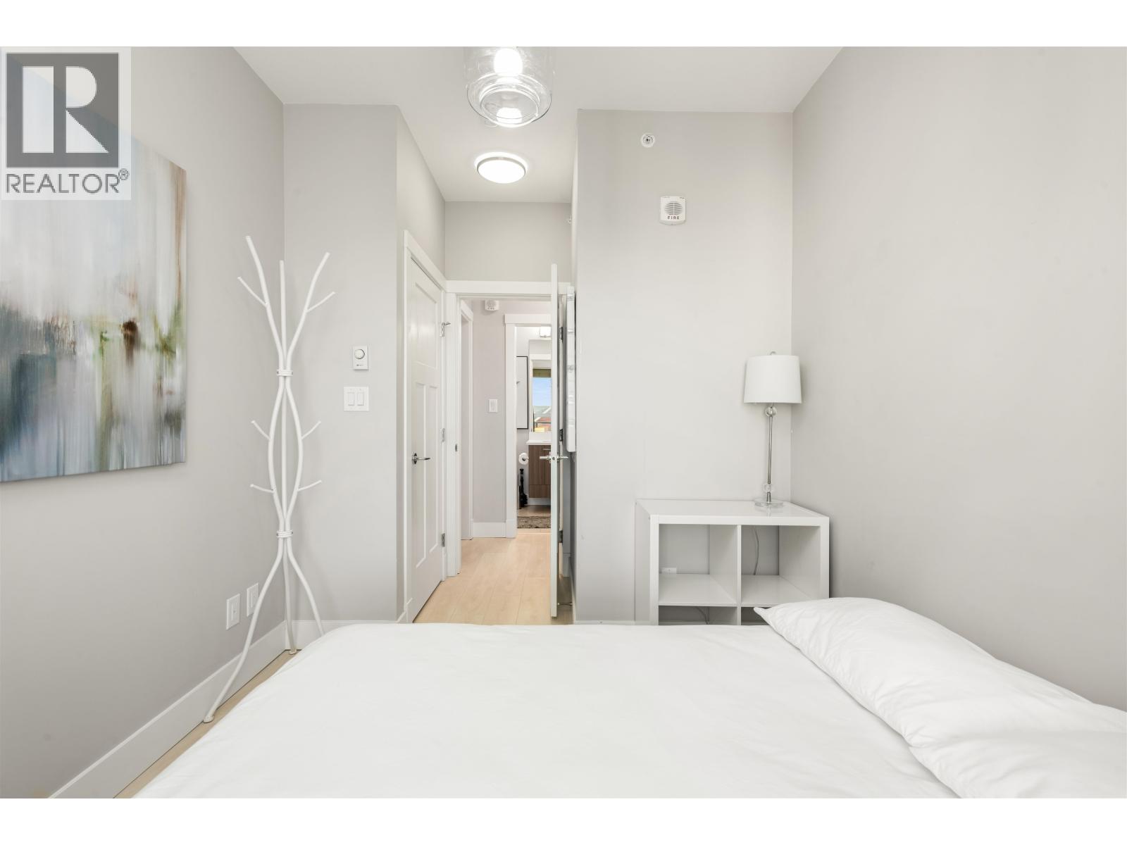 408 4690 HAWK LANE, Tsawwassen