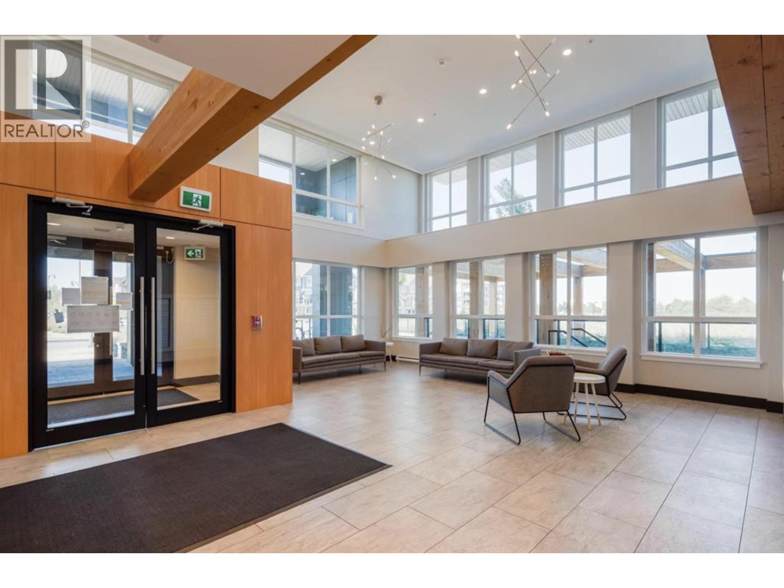 408 4690 HAWK LANE, Tsawwassen