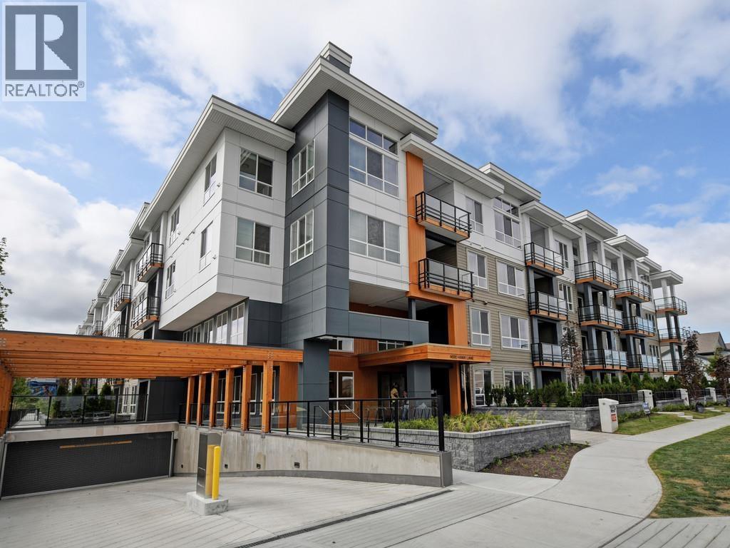 408 4690 HAWK LANE, Tsawwassen