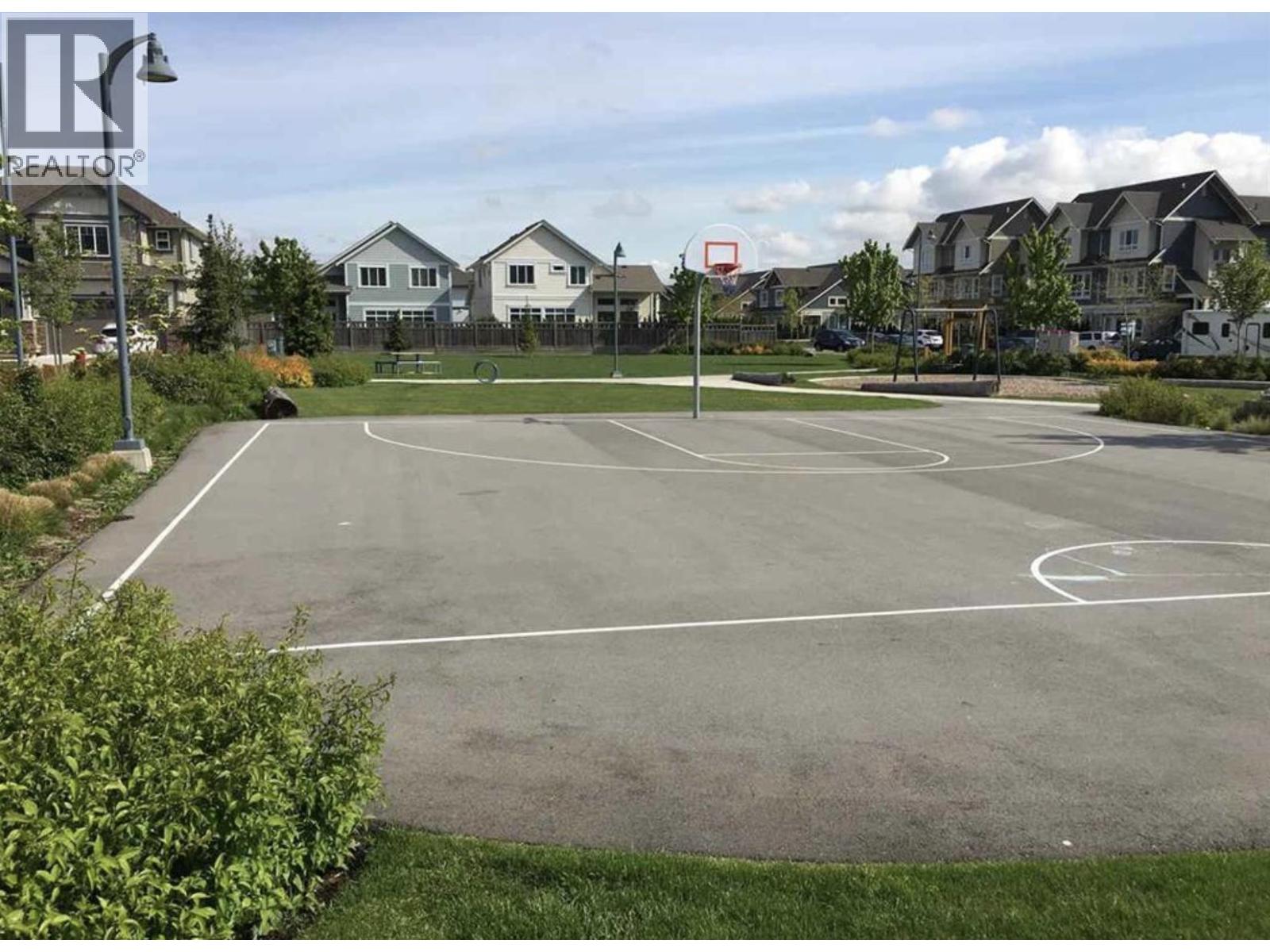 408 4690 HAWK LANE, Tsawwassen