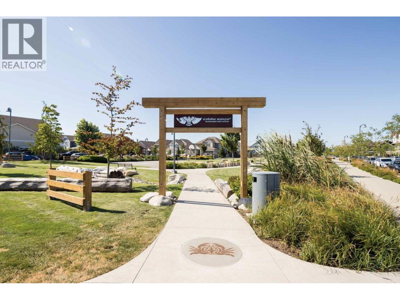 408 4690 HAWK LANE, Tsawwassen