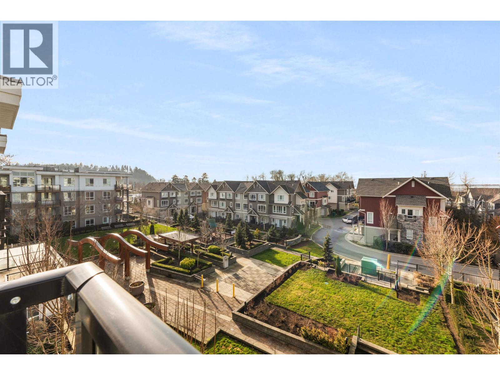 408 4690 HAWK LANE, Tsawwassen