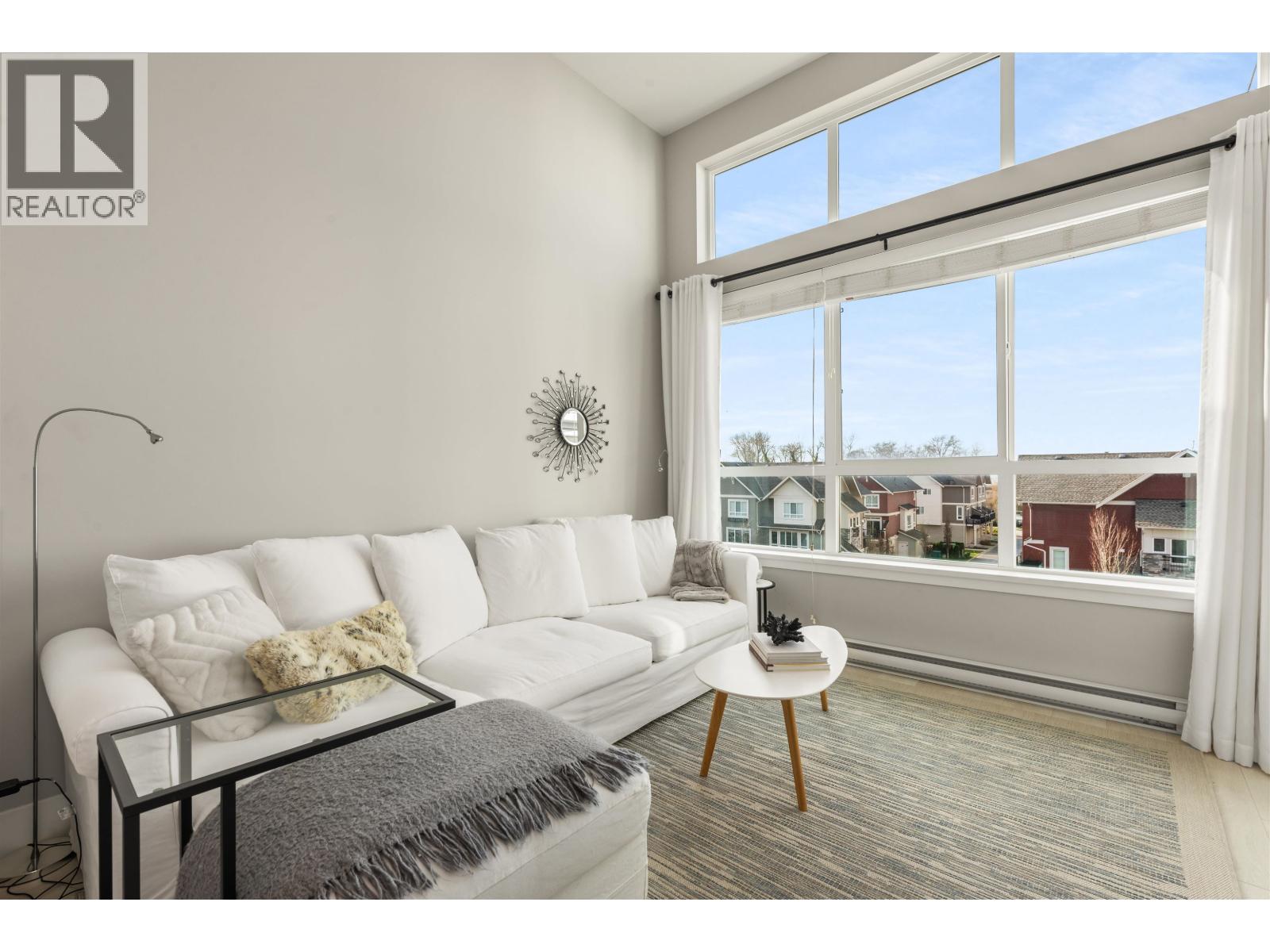 408 4690 HAWK LANE, Tsawwassen