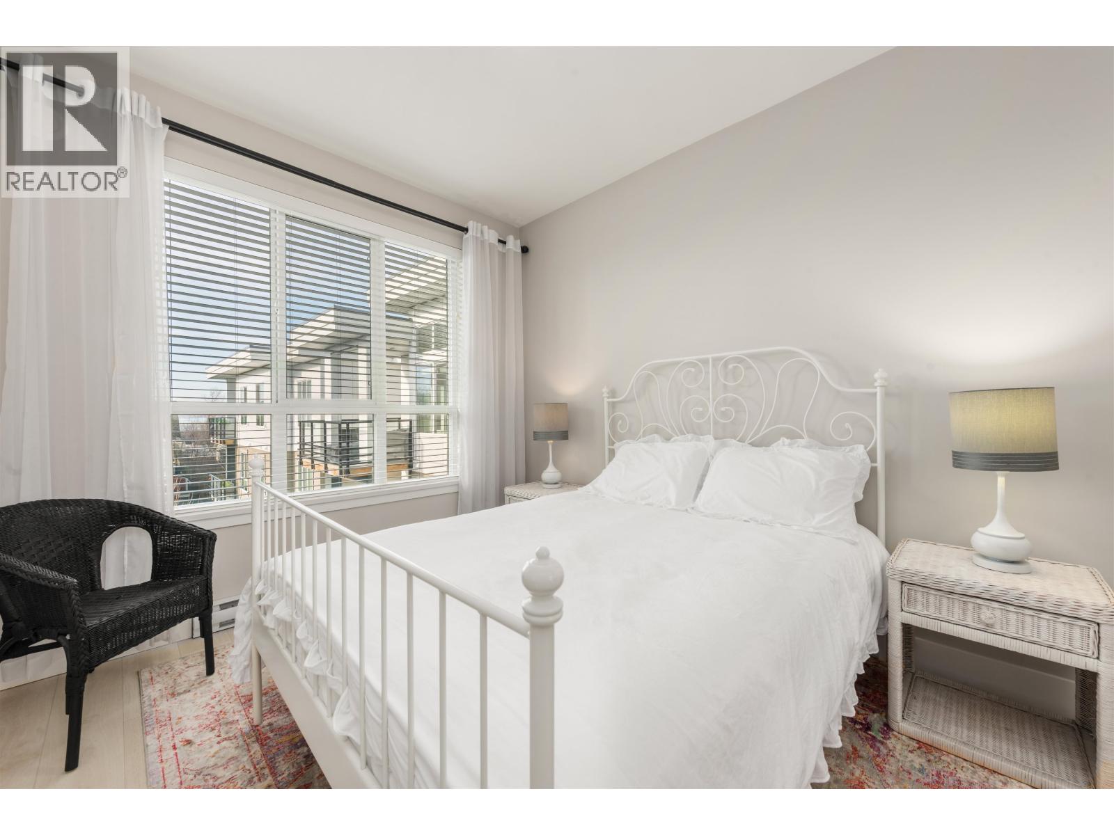 408 4690 HAWK LANE, Tsawwassen