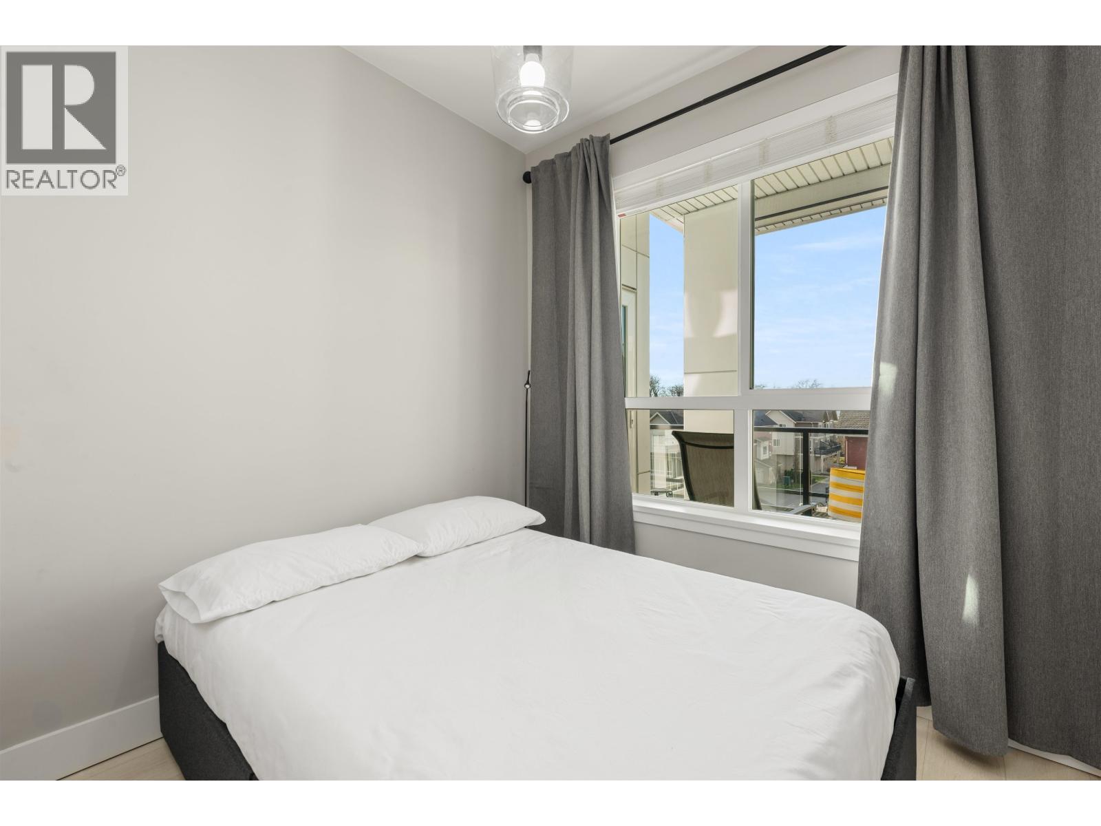 408 4690 HAWK LANE, Tsawwassen