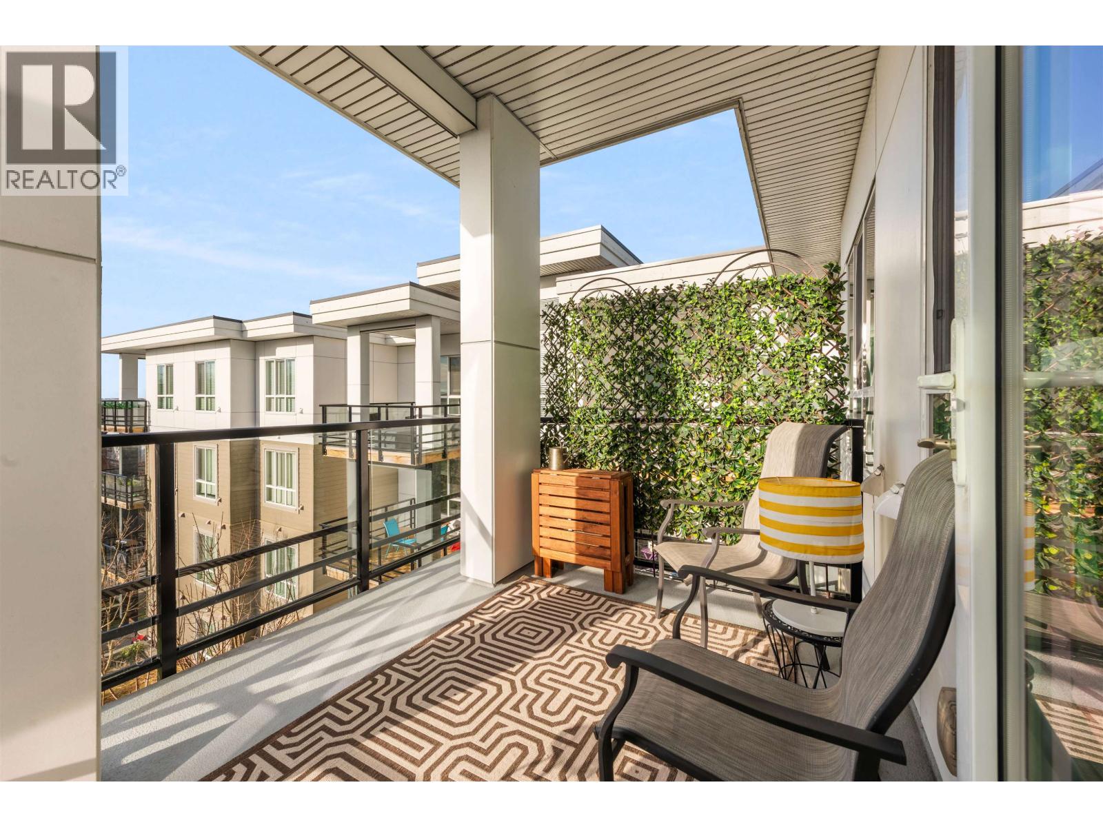 408 4690 HAWK LANE, Tsawwassen