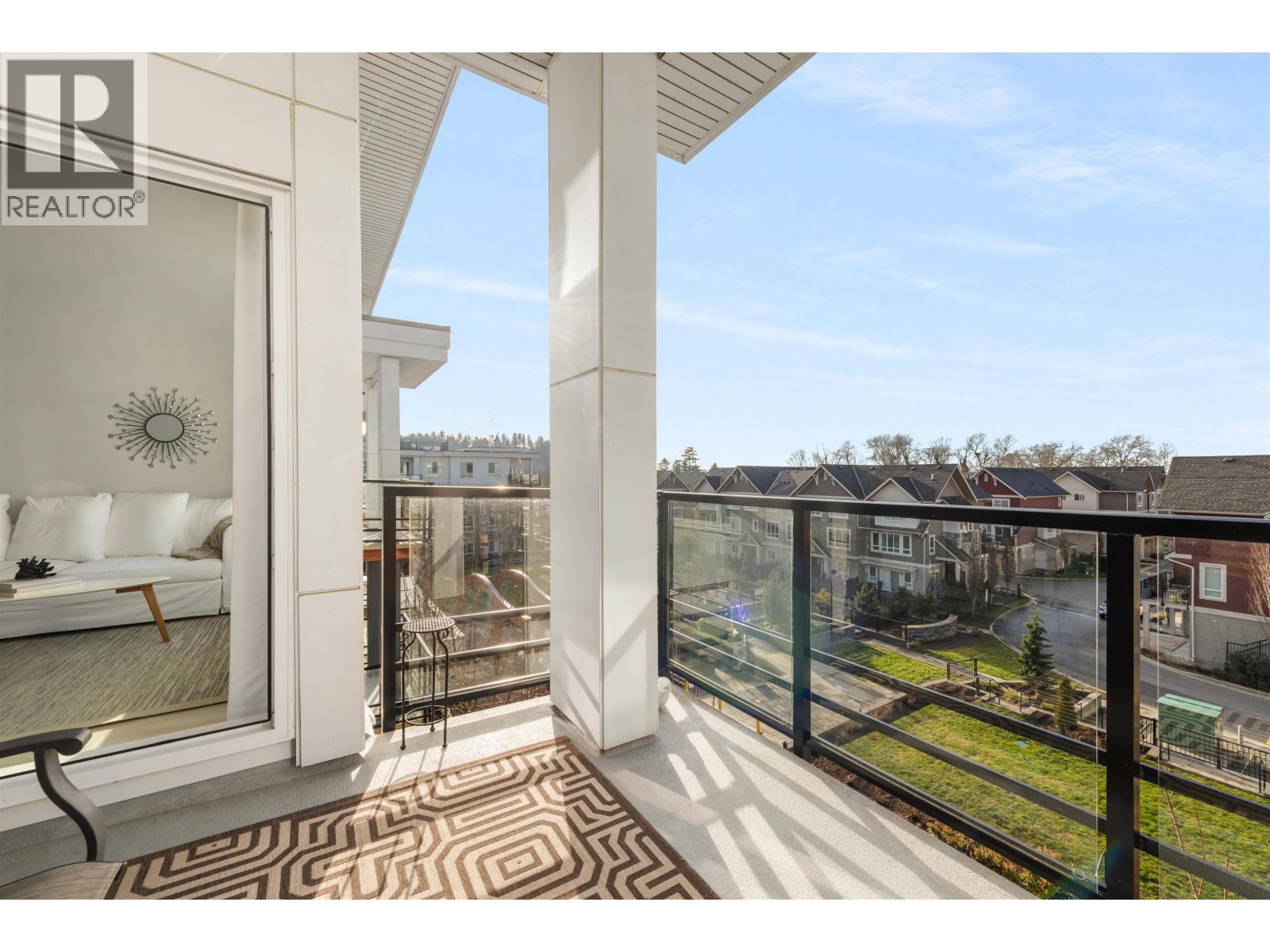 408 4690 HAWK LANE, Tsawwassen