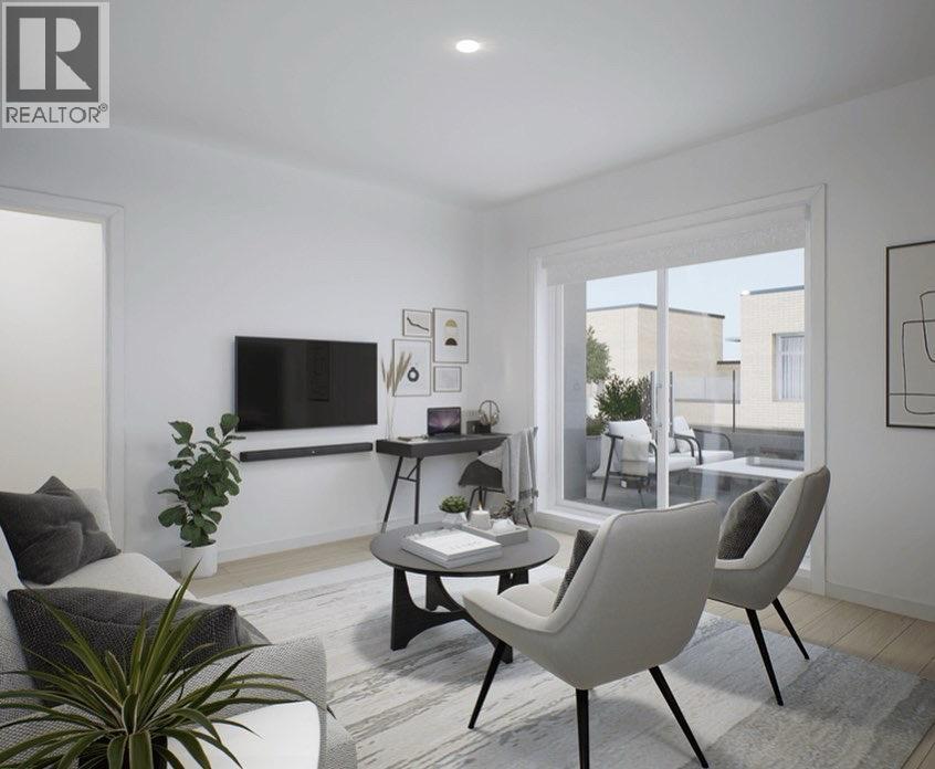 103A 103B-433 E 3RD STREET, North Vancouver