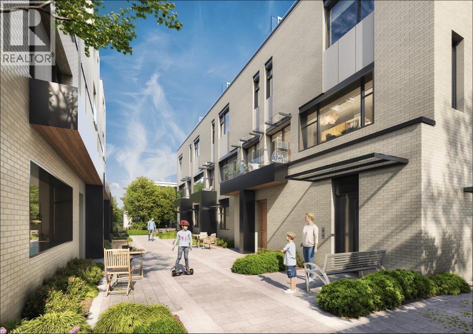103A 103B-433 E 3RD STREET, North Vancouver