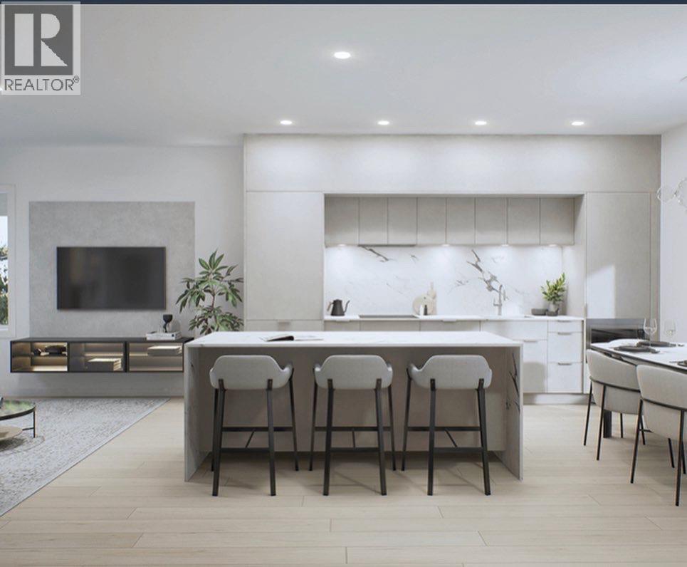103A 103B-433 E 3RD STREET, North Vancouver