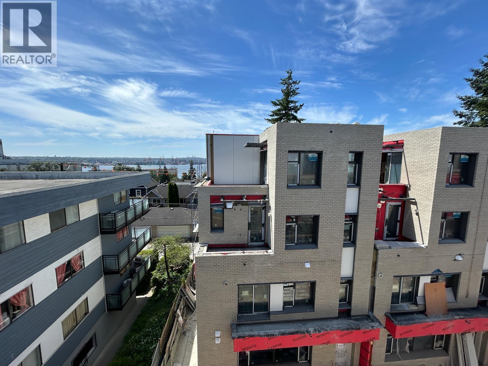 103A 103B-433 E 3RD STREET, North Vancouver