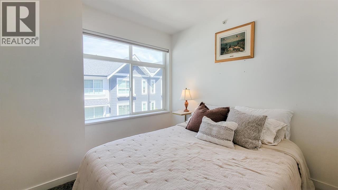 35 19696 HAMMOND ROAD, Pitt Meadows