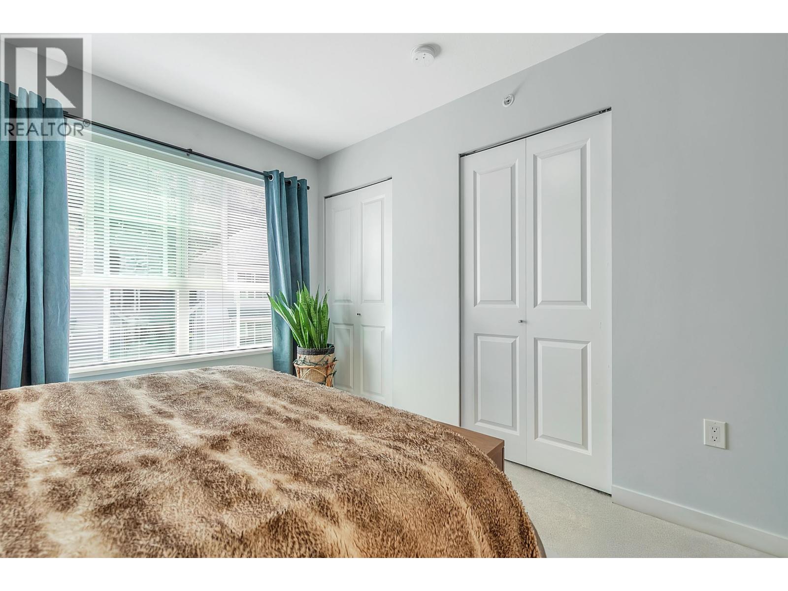 35 19696 HAMMOND ROAD, Pitt Meadows