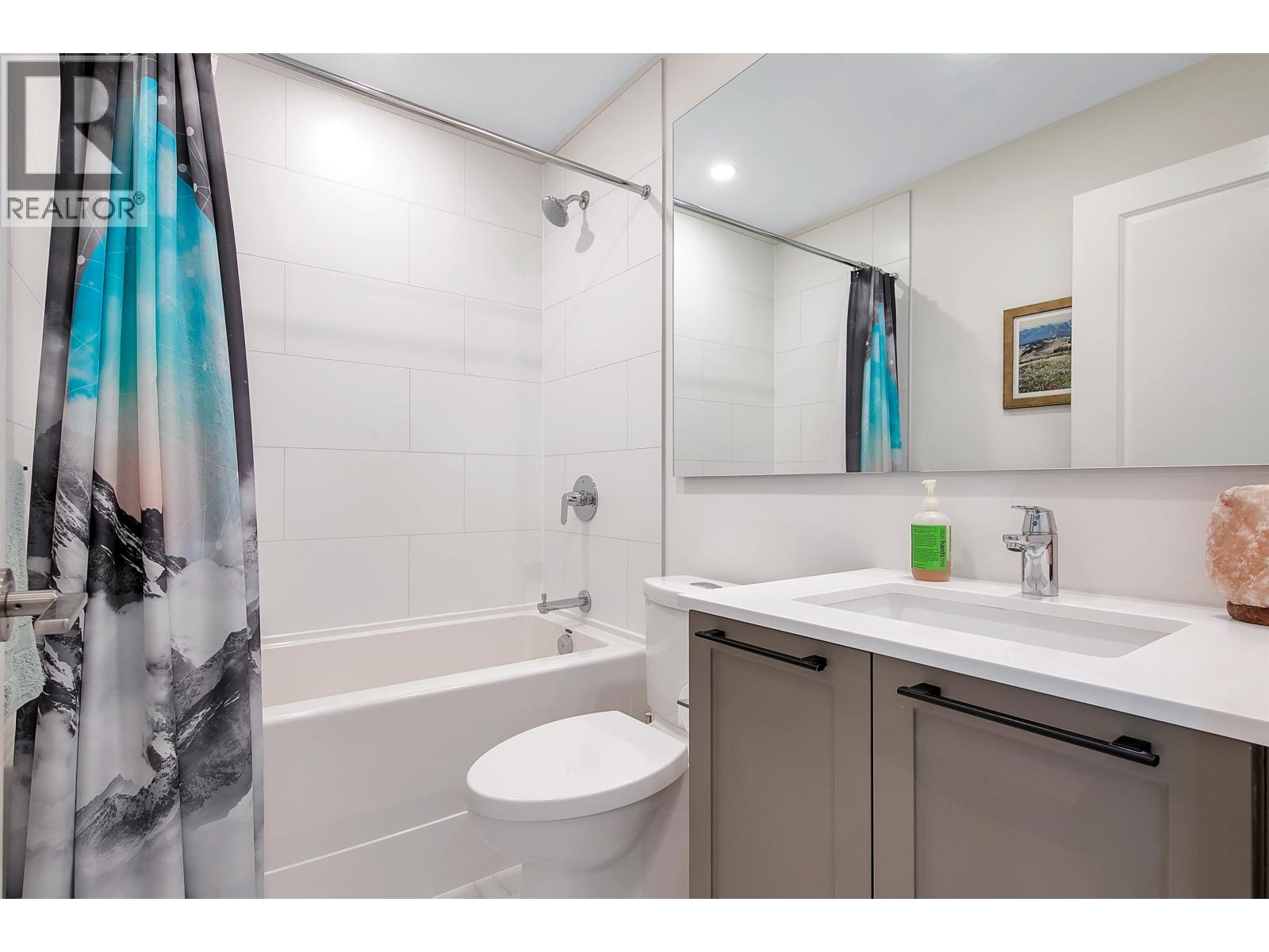 35 19696 HAMMOND ROAD, Pitt Meadows