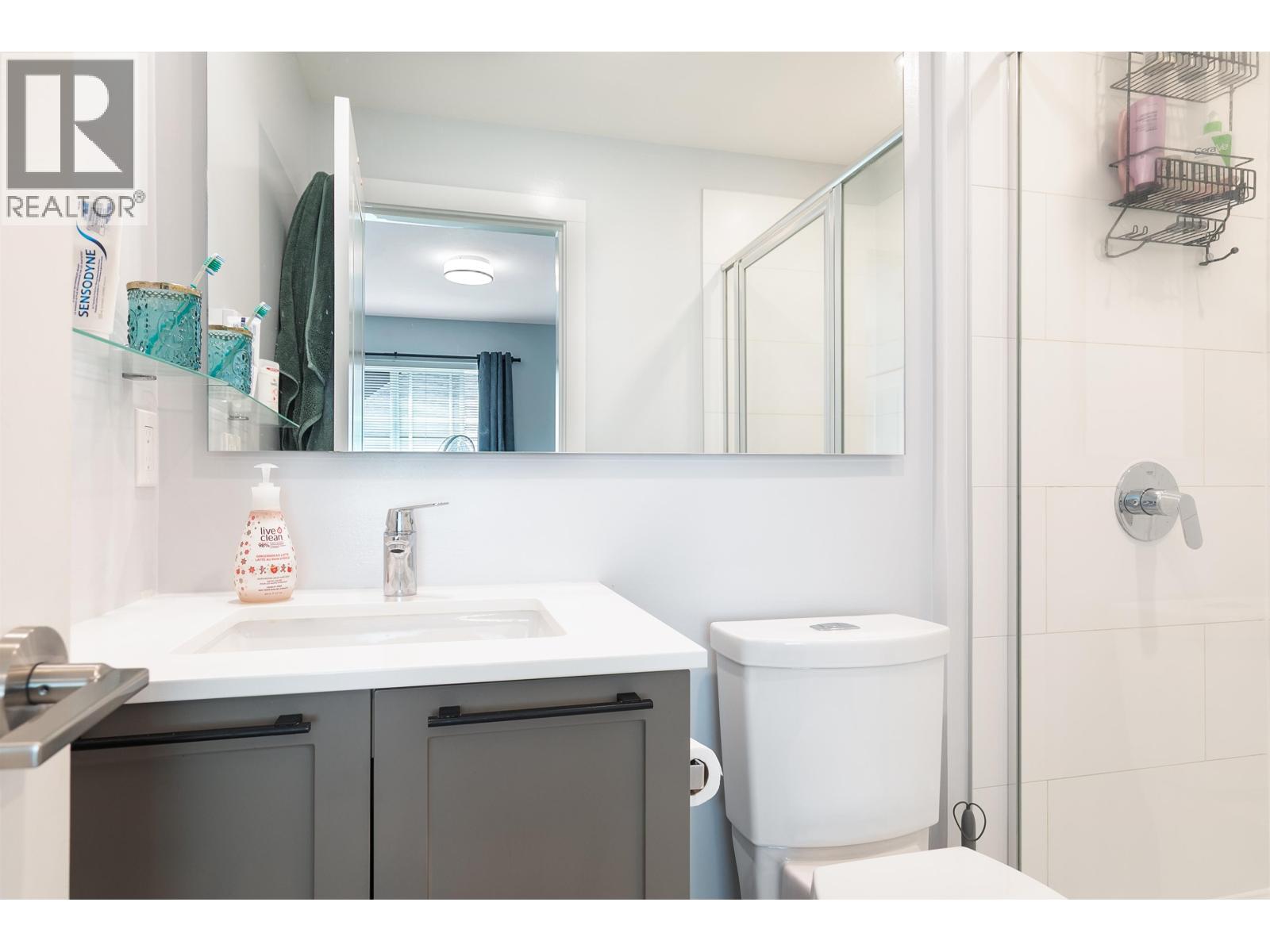 35 19696 HAMMOND ROAD, Pitt Meadows