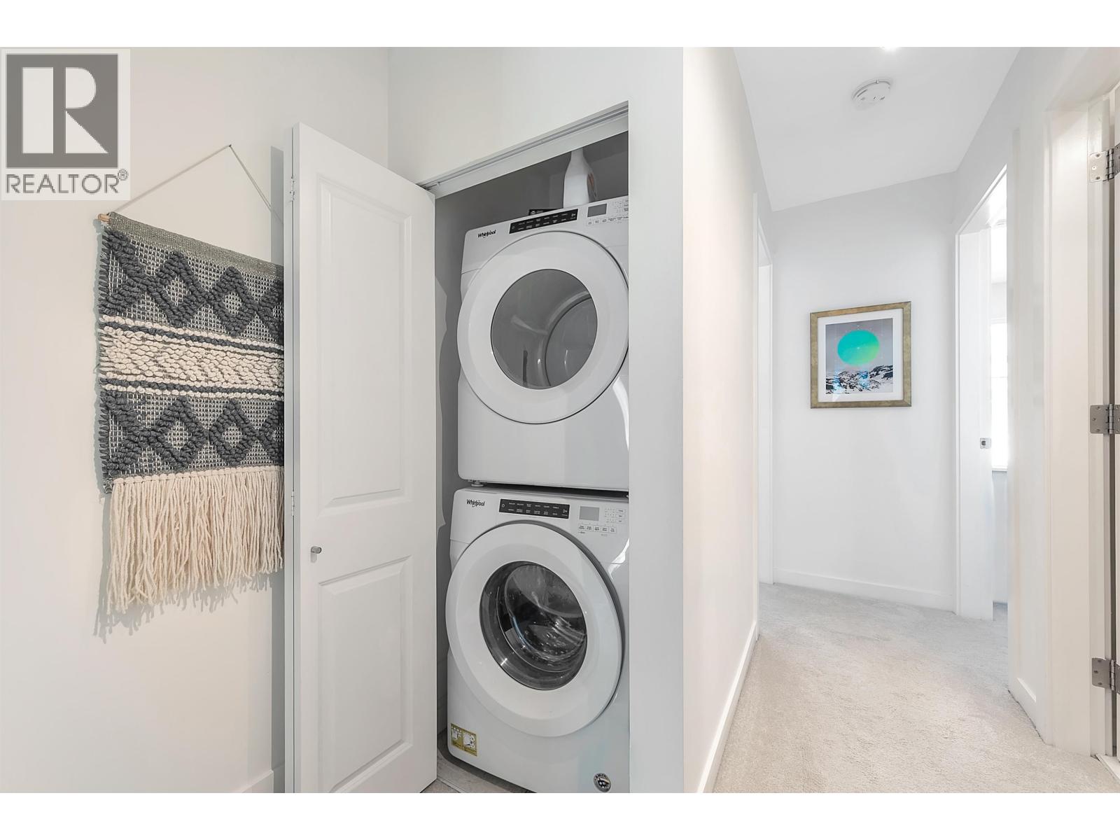 35 19696 HAMMOND ROAD, Pitt Meadows