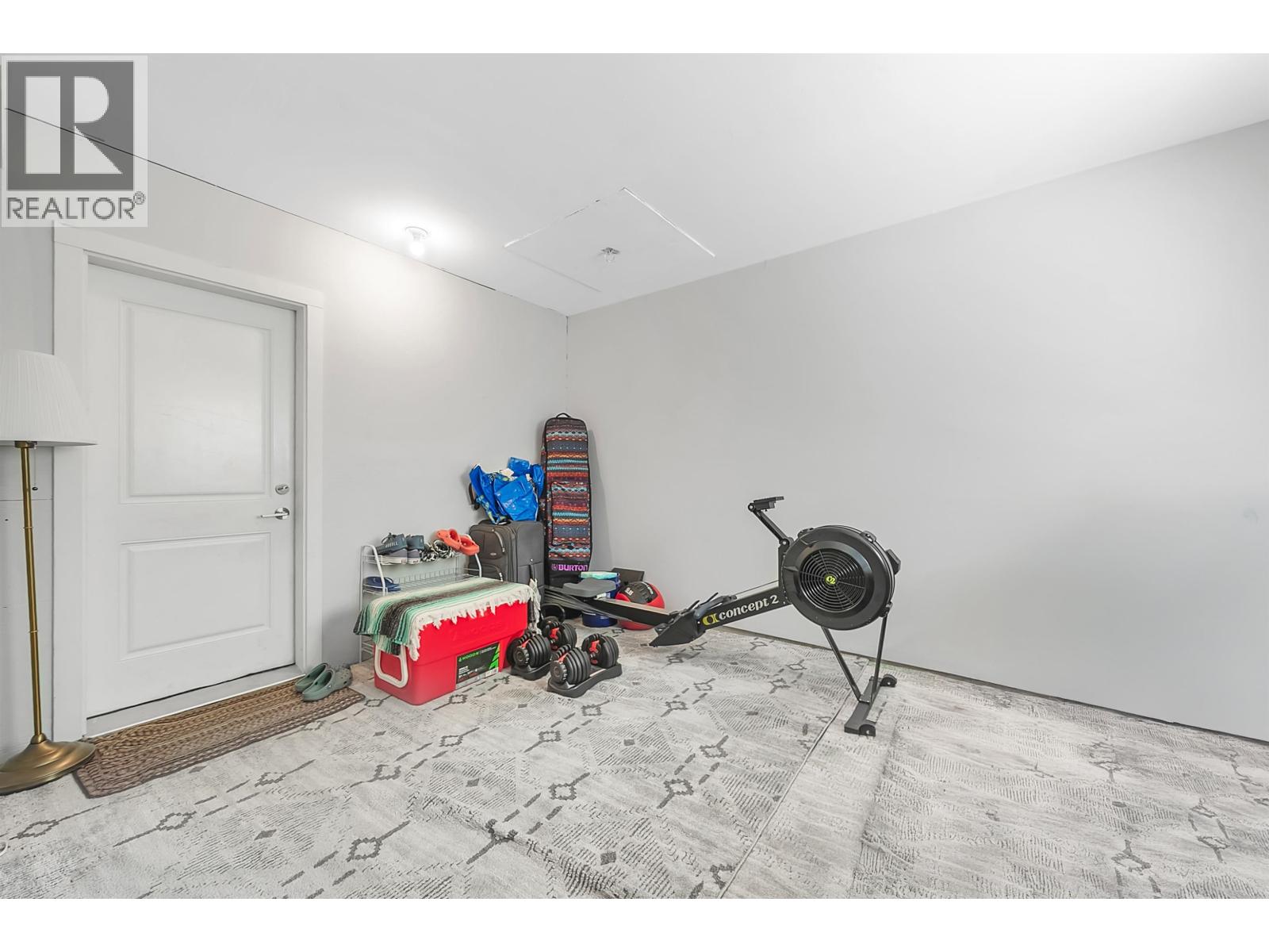 35 19696 HAMMOND ROAD, Pitt Meadows