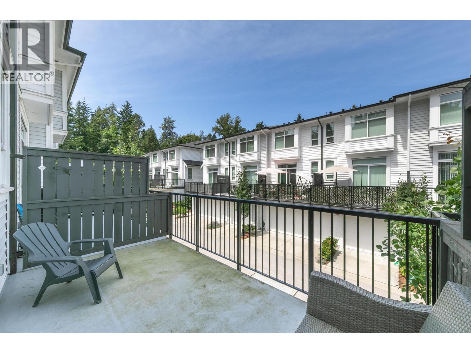 35 19696 HAMMOND ROAD, Pitt Meadows