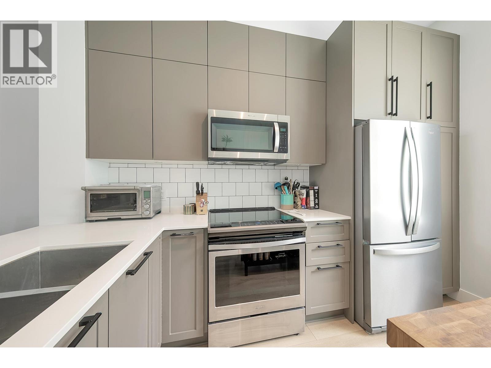 35 19696 HAMMOND ROAD, Pitt Meadows