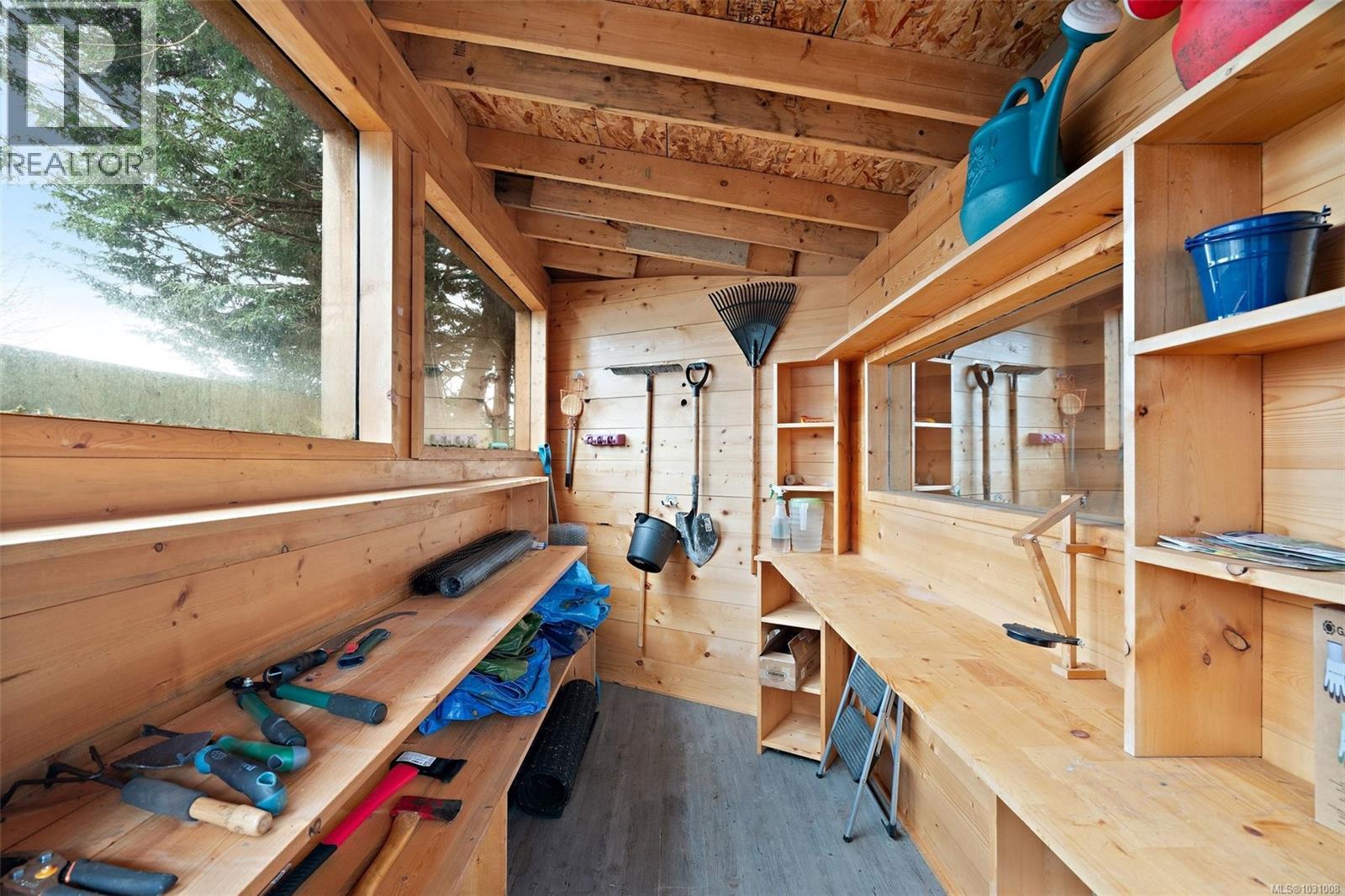 10 6947 Grant Road West, Sooke