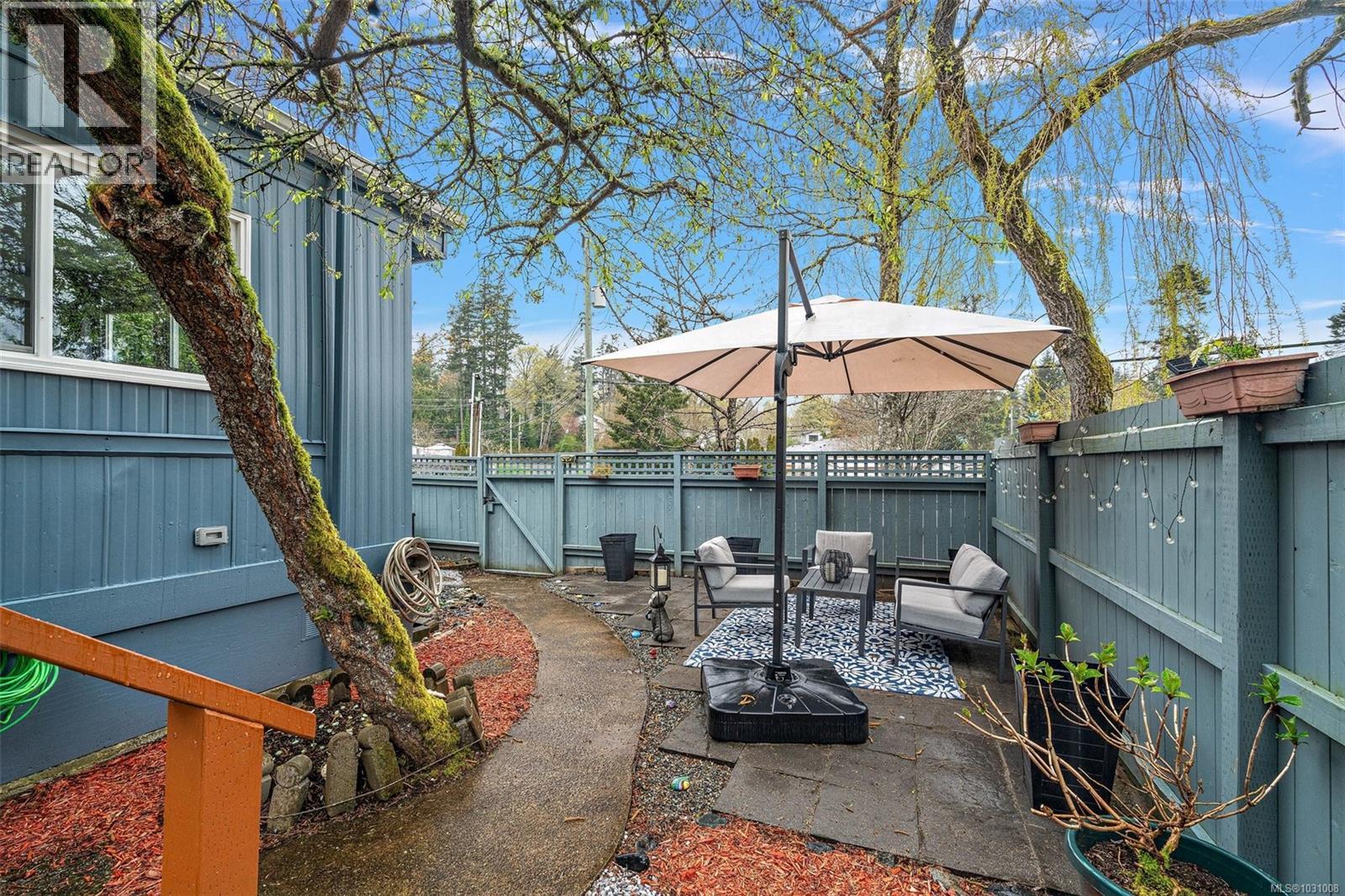 10 6947 Grant Road West, Sooke