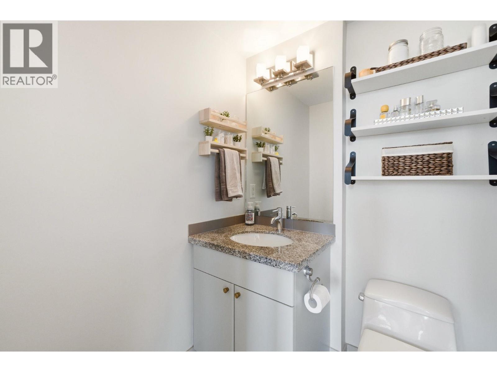 1202 14 BEGBIE STREET, New Westminster