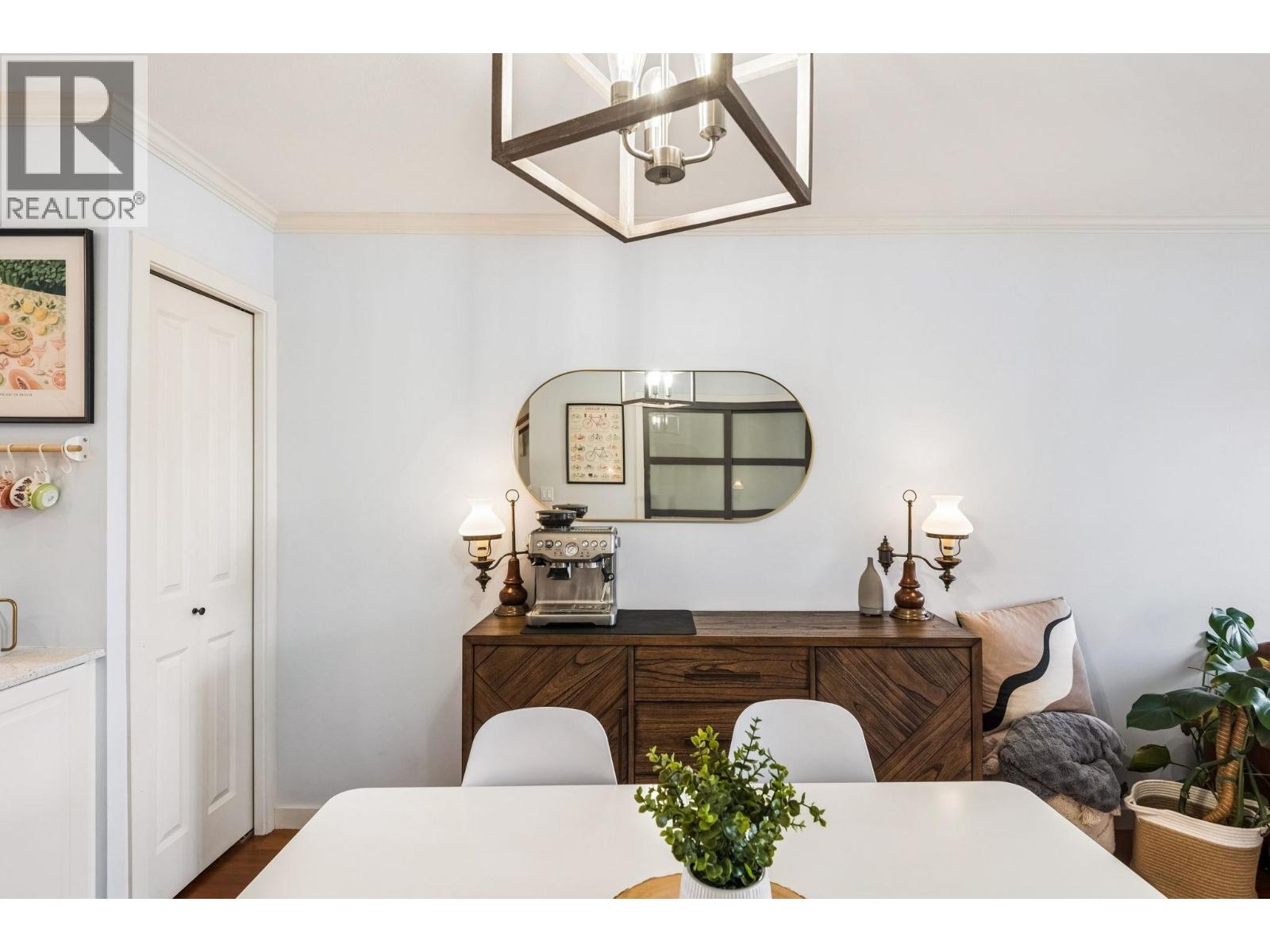 113 4238 ALBERT STREET, Burnaby