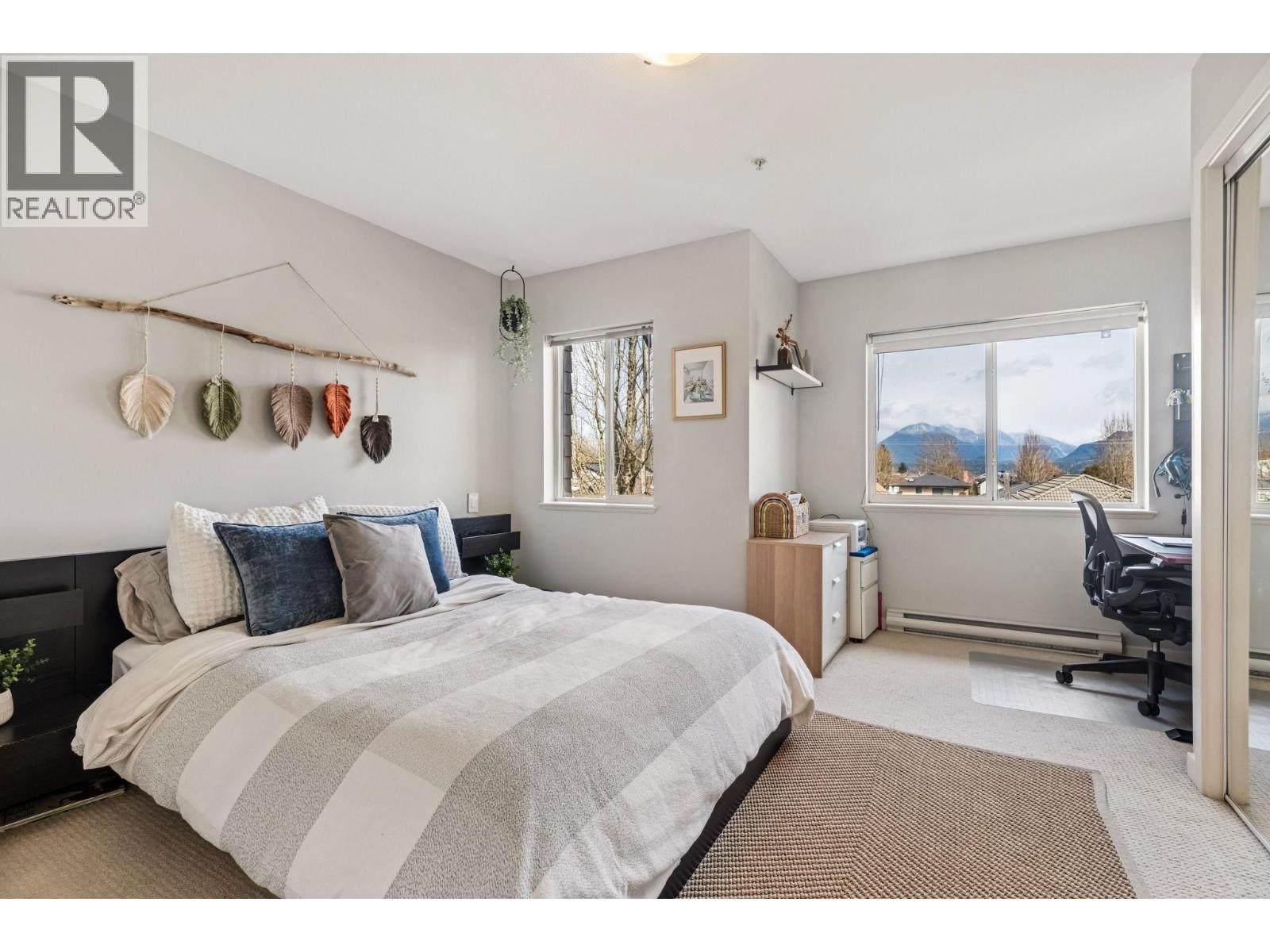 113 4238 ALBERT STREET, Burnaby