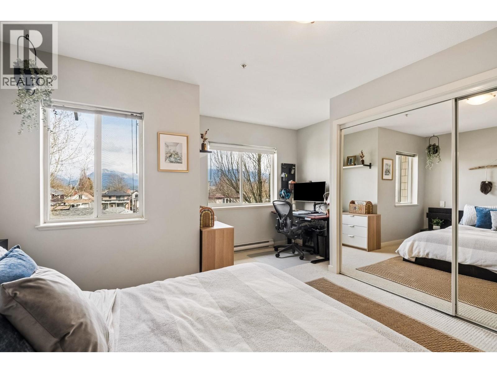 113 4238 ALBERT STREET, Burnaby