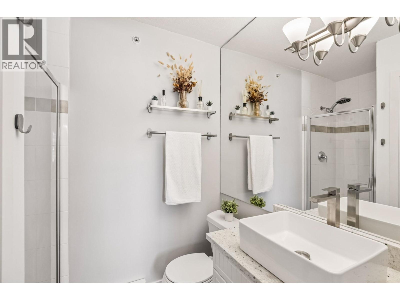 113 4238 ALBERT STREET, Burnaby