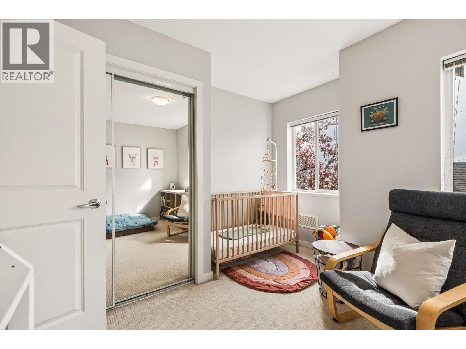 113 4238 ALBERT STREET, Burnaby