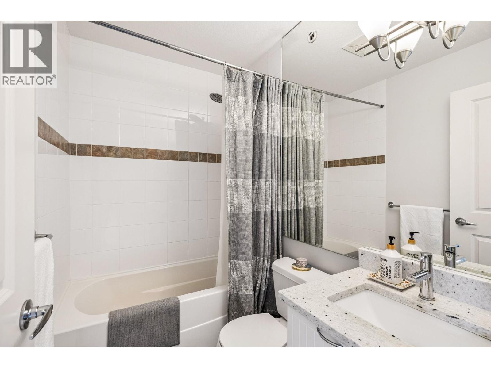 113 4238 ALBERT STREET, Burnaby