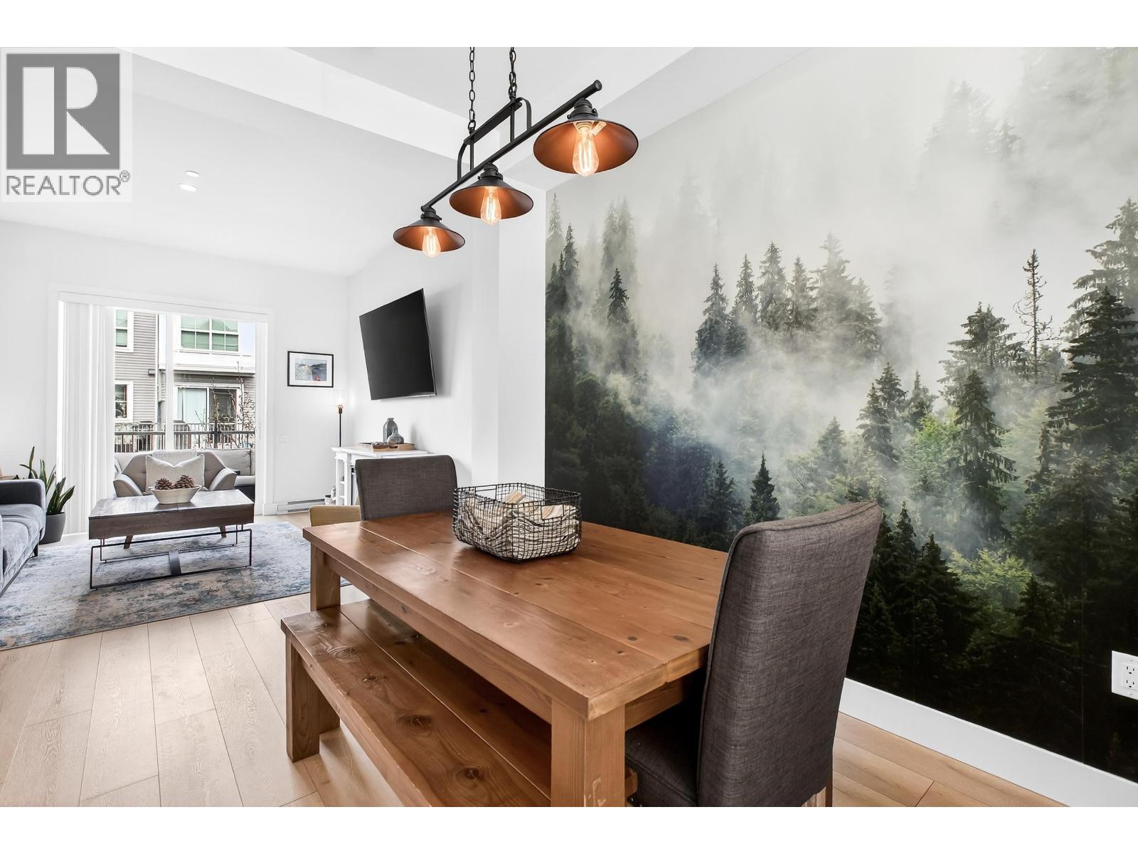 10 4716 ORCA WAY, Tsawwassen