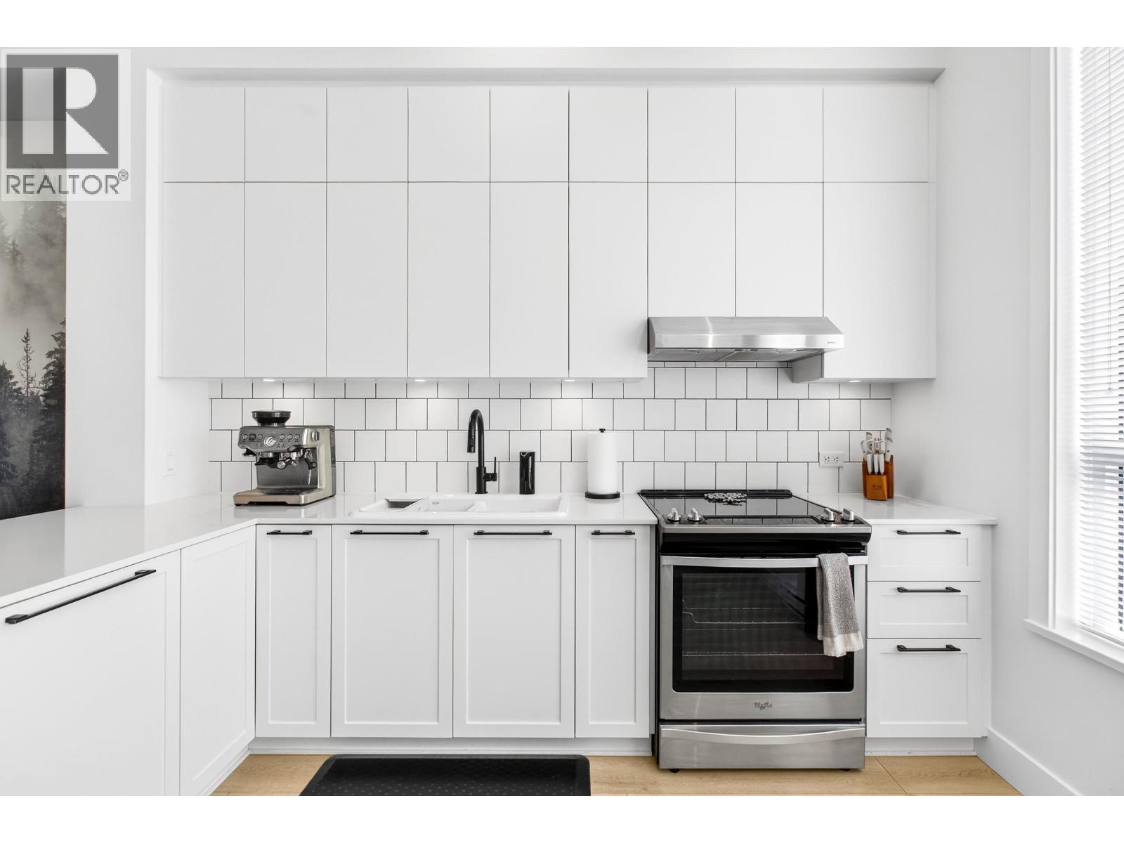 10 4716 ORCA WAY, Tsawwassen